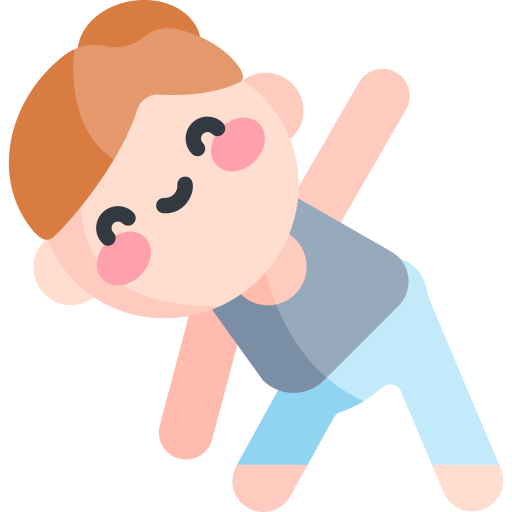 Physical Development