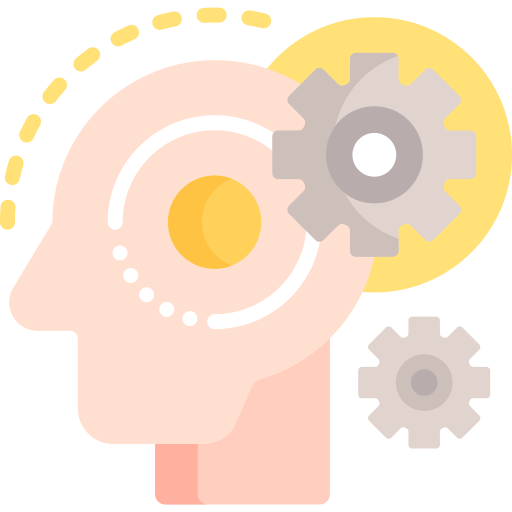 Cognitive Development