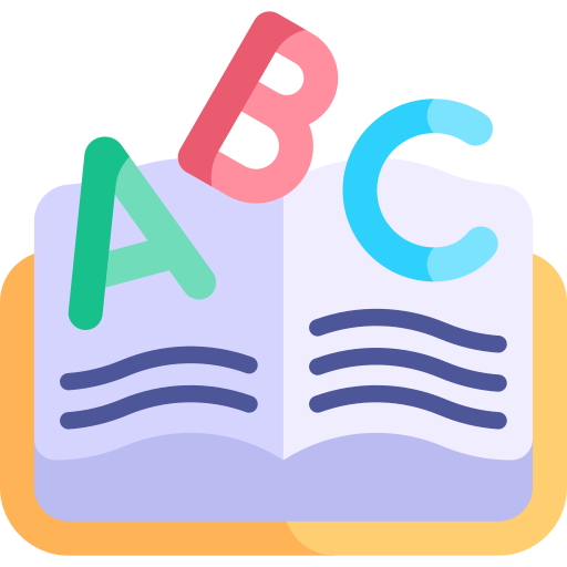 Language Development